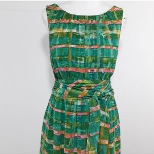 Jessica Howard sundress size 14